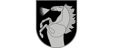 Radviliškio rajono savivaldybė