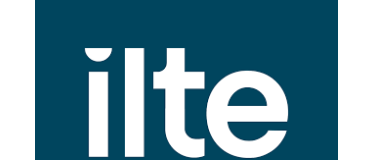 ILTE